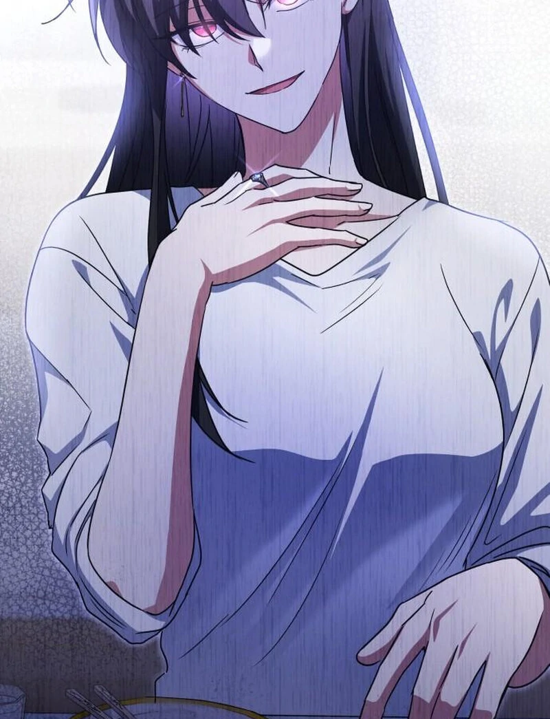 The Returned C-Rank Tank Won’t Die! Chapter 10 637 ch 10 129