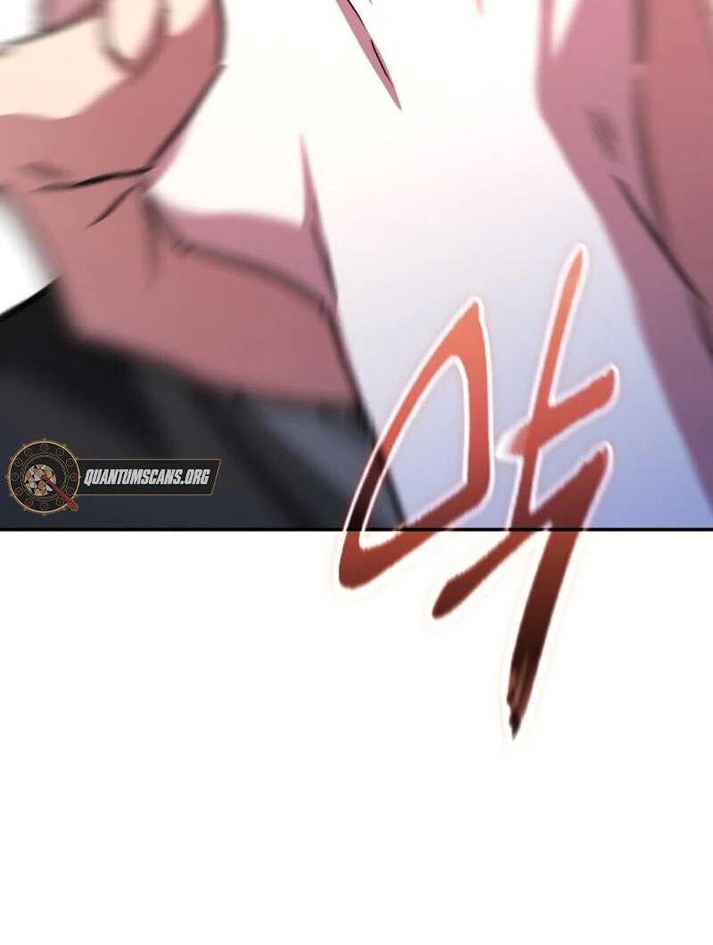 The Returned C-Rank Tank Won’t Die! Chapter 10 521 ch 10 13