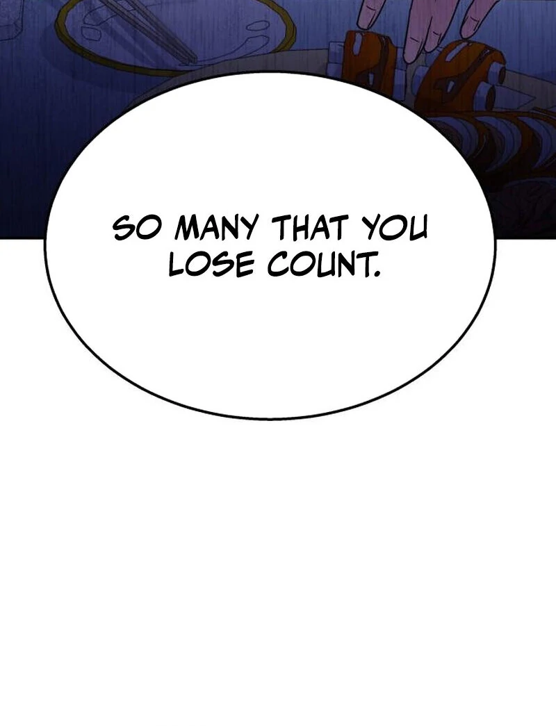 The Returned C-Rank Tank Won’t Die! Chapter 10 638 ch 10 130