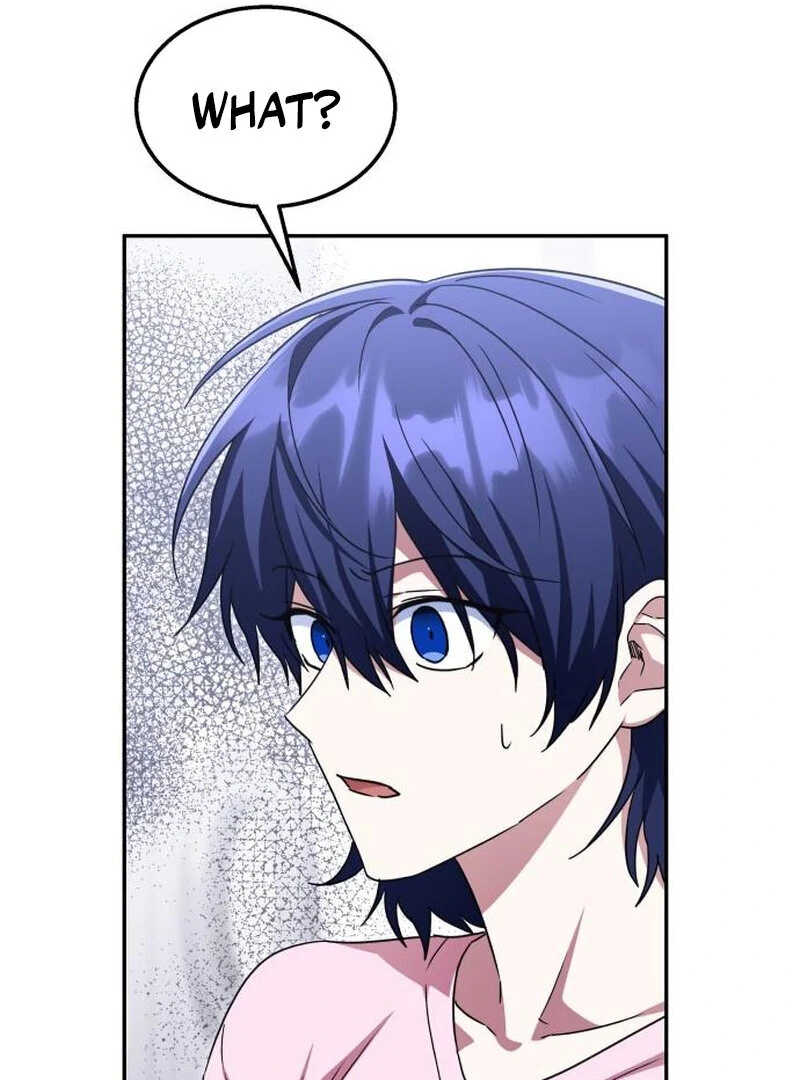 The Returned C-Rank Tank Won’t Die! Chapter 10 639 ch 10 131