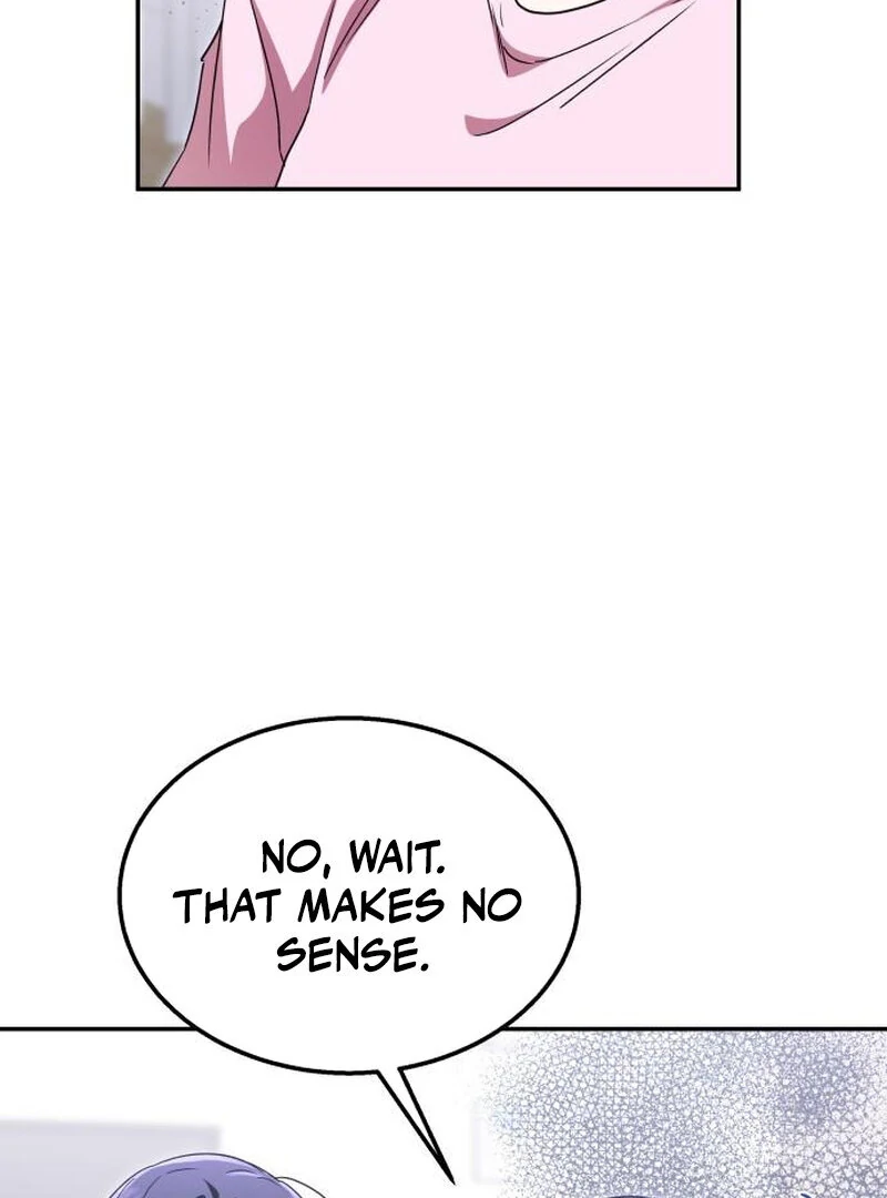 The Returned C-Rank Tank Won’t Die! Chapter 10 640 ch 10 132