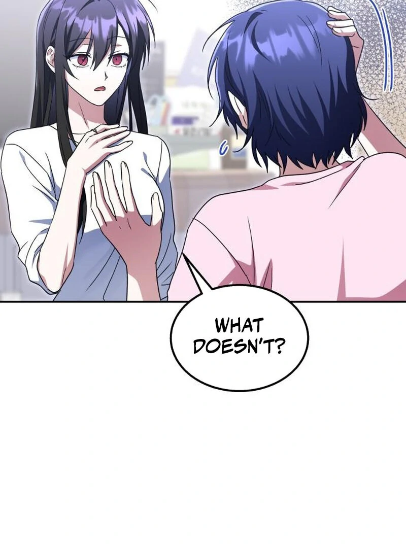 The Returned C-Rank Tank Won’t Die! Chapter 10 641 ch 10 133