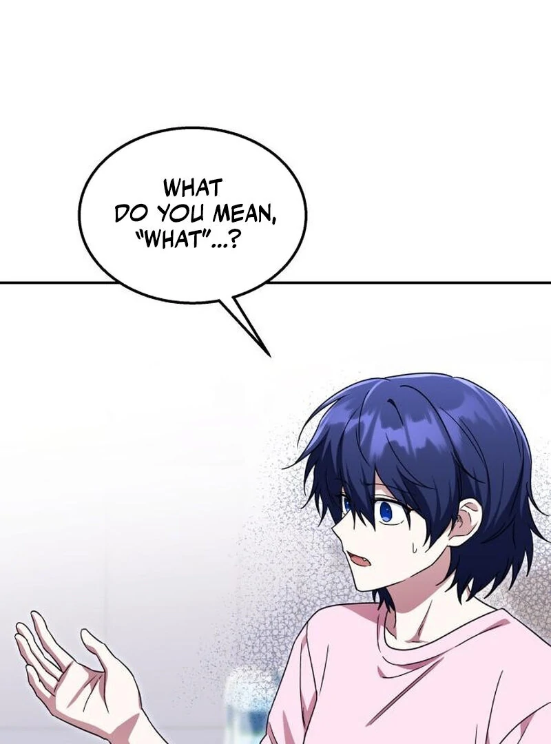 The Returned C-Rank Tank Won’t Die! Chapter 10 642 ch 10 134