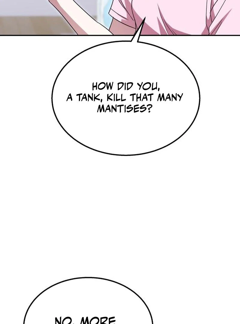 The Returned C-Rank Tank Won’t Die! Chapter 10 643 ch 10 135