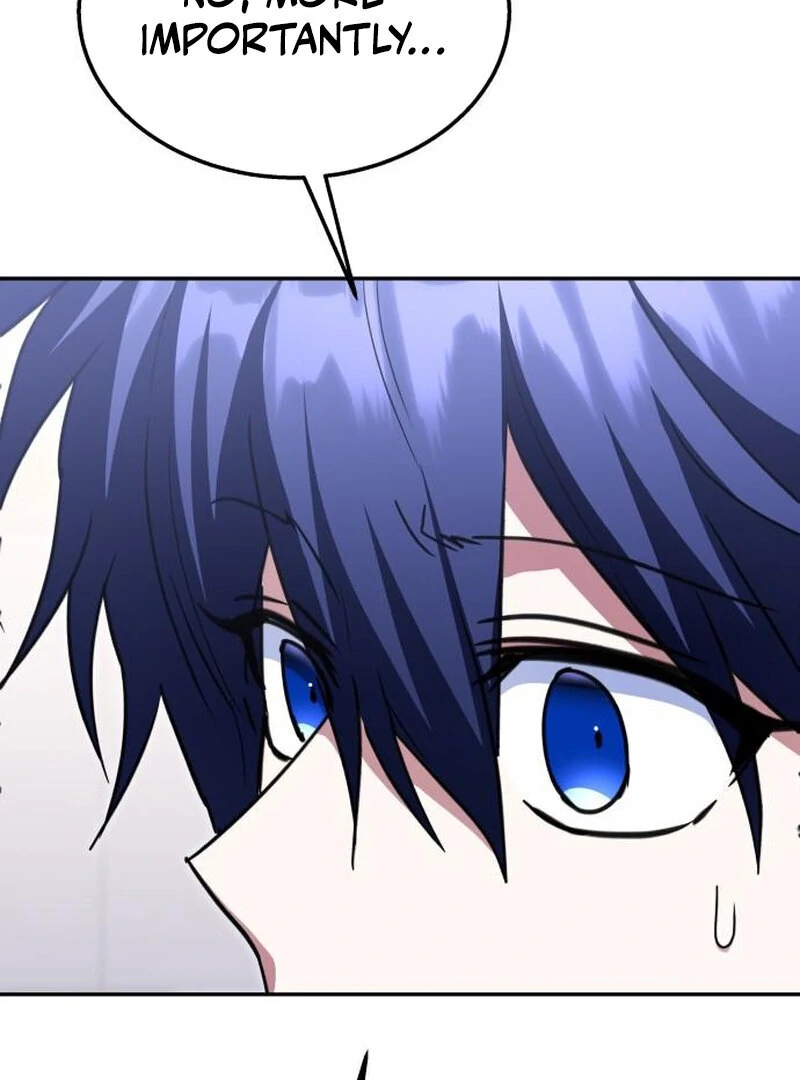 The Returned C-Rank Tank Won’t Die! Chapter 10 644 ch 10 136