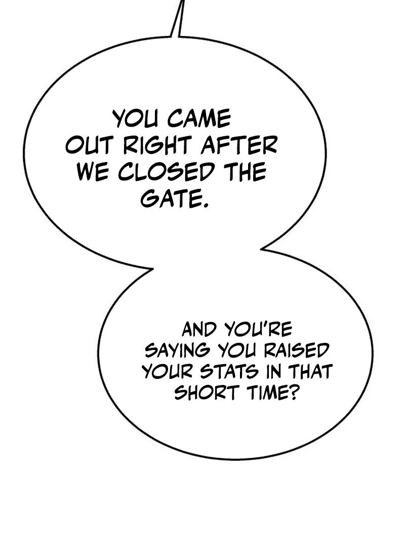 The Returned C-Rank Tank Won’t Die! Chapter 10 645 ch 10 137