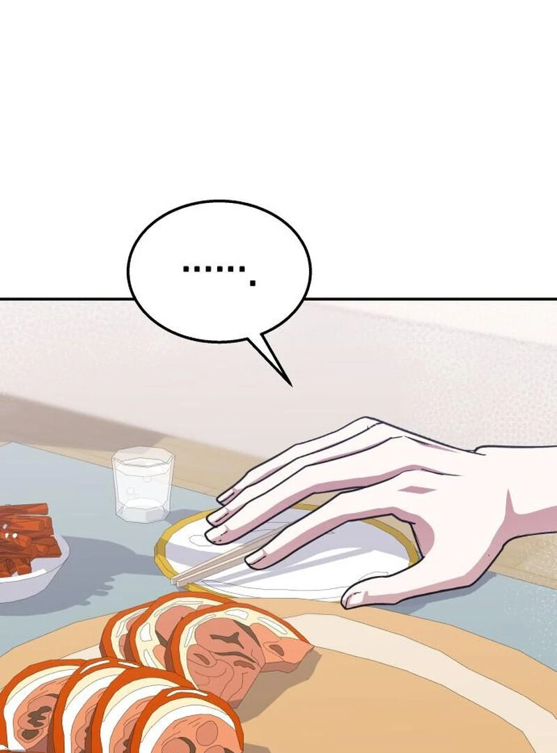 The Returned C-Rank Tank Won’t Die! Chapter 10 646 ch 10 138