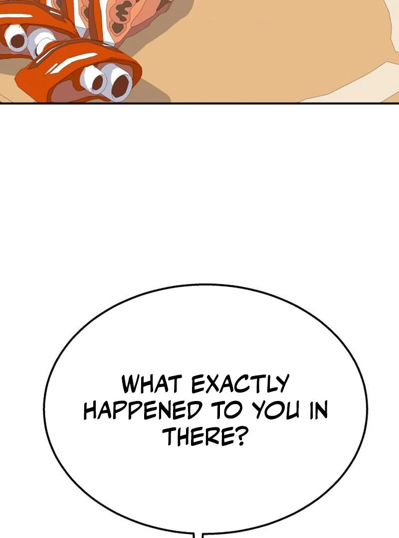 The Returned C-Rank Tank Won’t Die! Chapter 10 647 ch 10 139