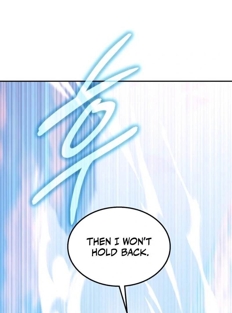 The Returned C-Rank Tank Won’t Die! Chapter 10 522 ch 10 14