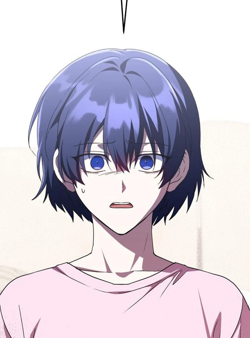 The Returned C-Rank Tank Won’t Die! Chapter 10 648 ch 10 140