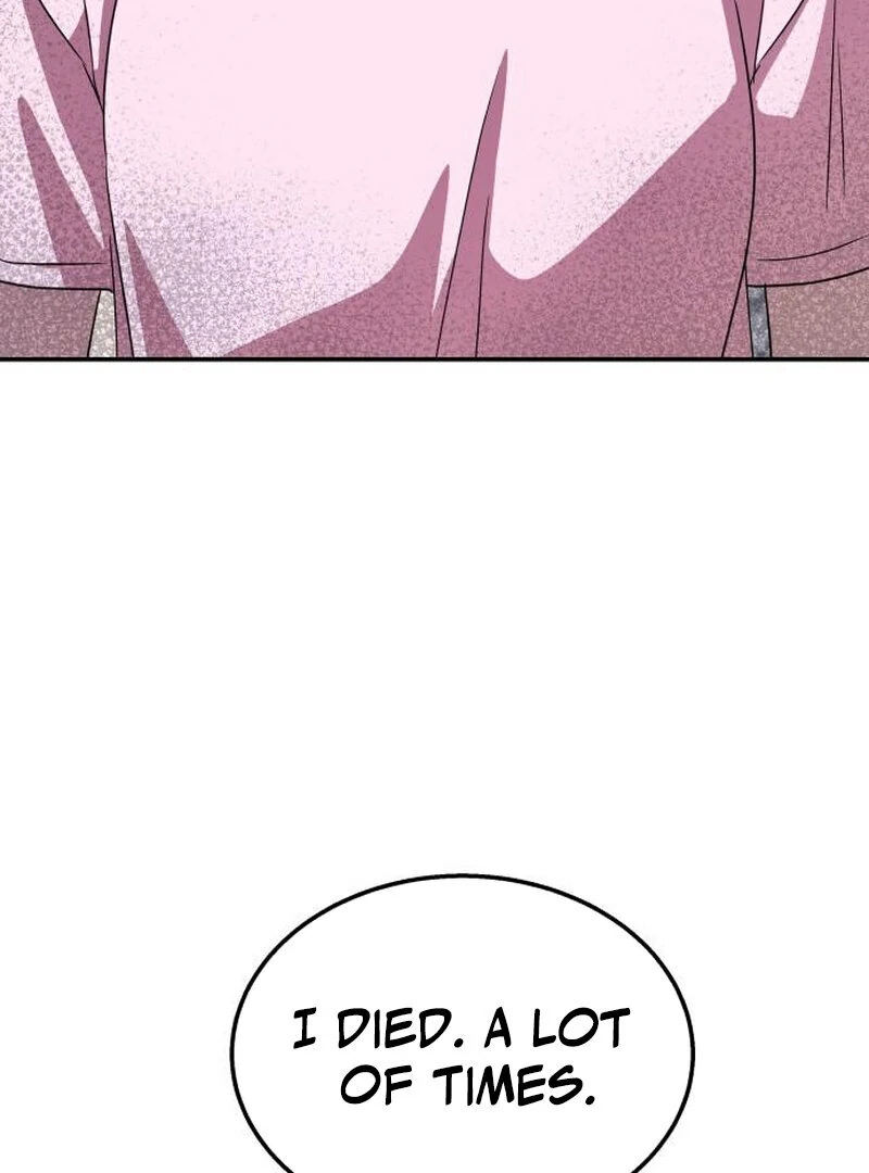 The Returned C-Rank Tank Won’t Die! Chapter 10 649 ch 10 141