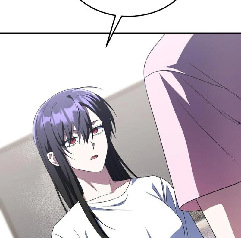 The Returned C-Rank Tank Won’t Die! Chapter 10 650 ch 10 142