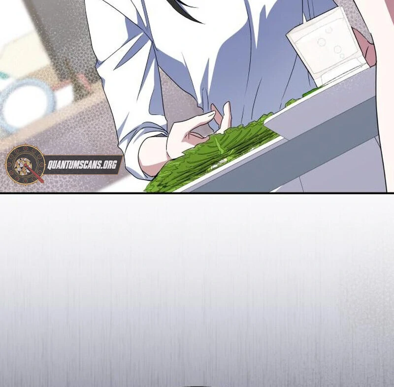 The Returned C-Rank Tank Won’t Die! Chapter 10 651 ch 10 143