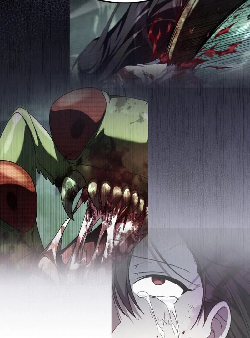 The Returned C-Rank Tank Won’t Die! Chapter 10 654 ch 10 146