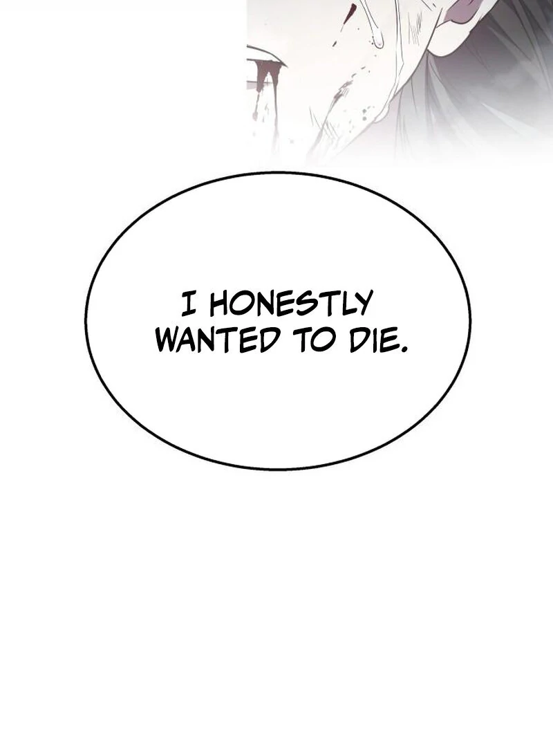 The Returned C-Rank Tank Won’t Die! Chapter 10 655 ch 10 147