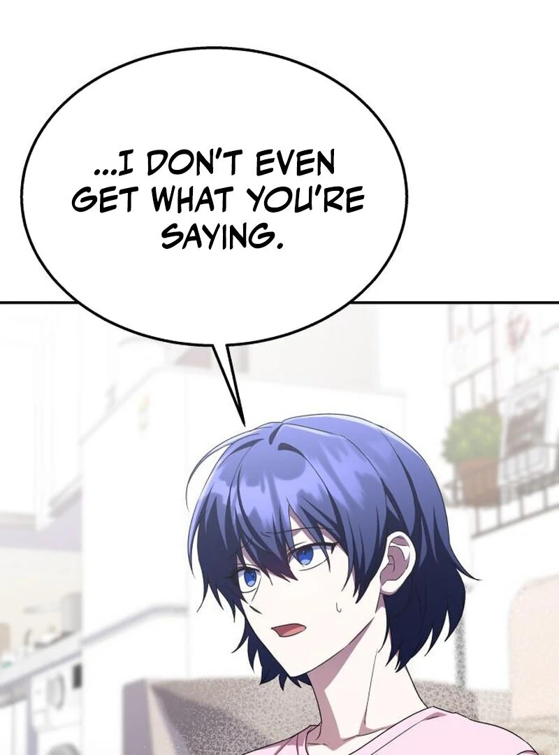 The Returned C-Rank Tank Won’t Die! Chapter 10 656 ch 10 148