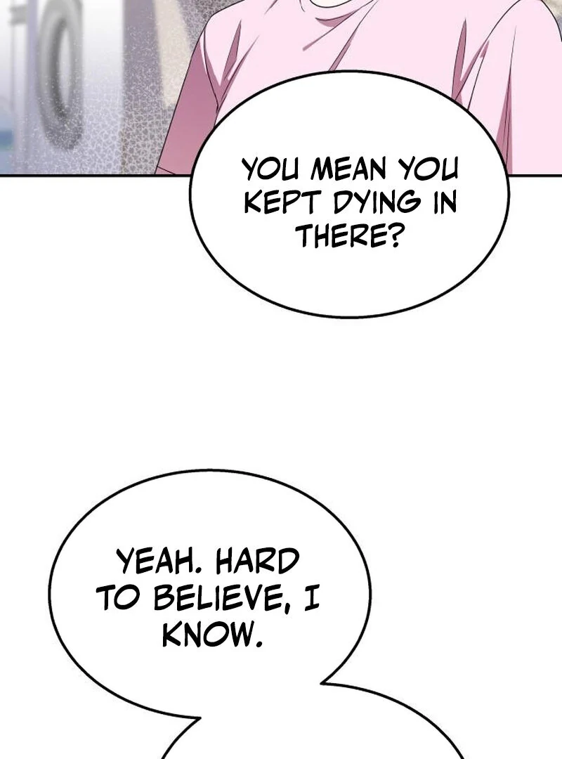 The Returned C-Rank Tank Won’t Die! Chapter 10 657 ch 10 149