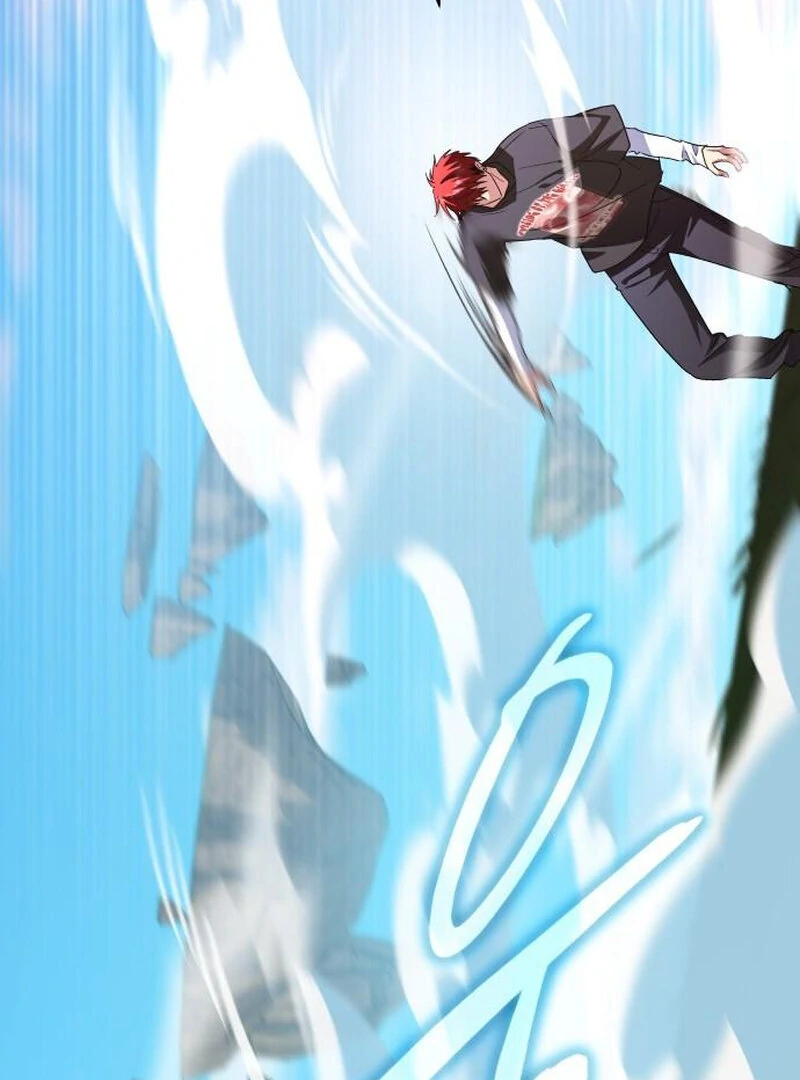 The Returned C-Rank Tank Won’t Die! Chapter 10 523 ch 10 15