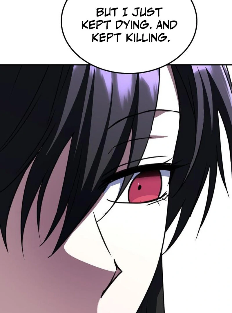 The Returned C-Rank Tank Won’t Die! Chapter 10 658 ch 10 150