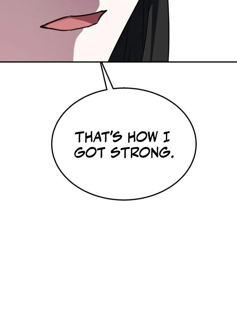 The Returned C-Rank Tank Won’t Die! Chapter 10 659 ch 10 151