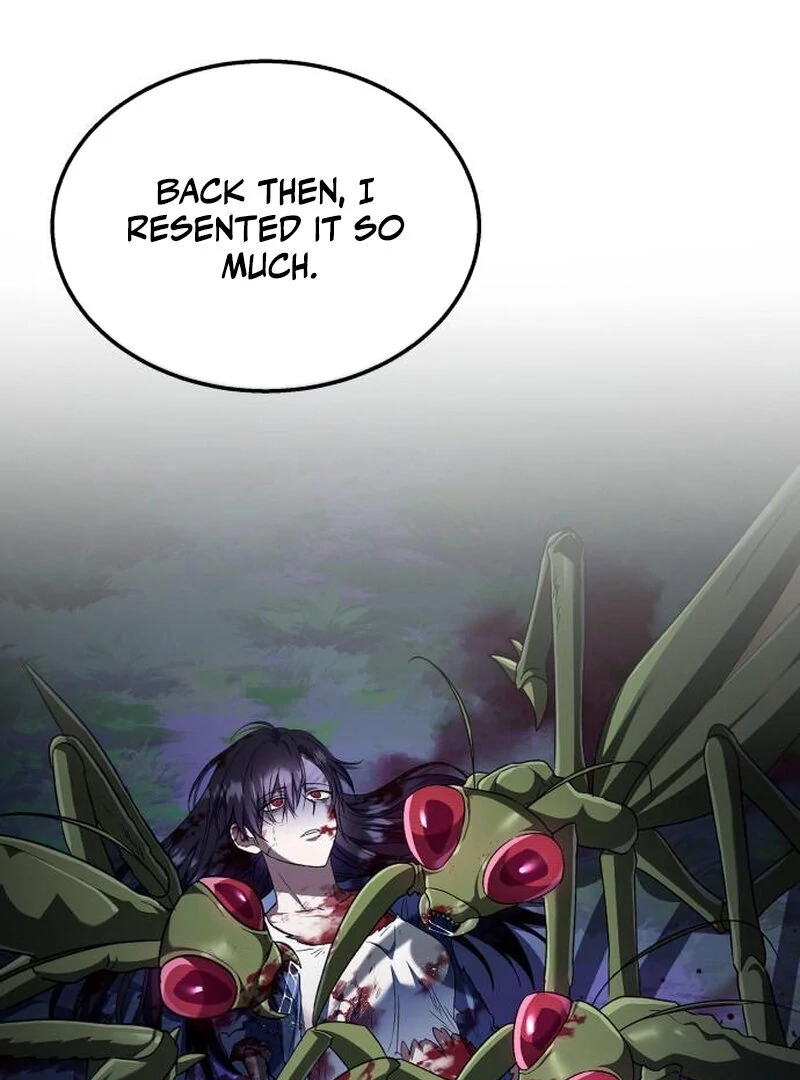 The Returned C-Rank Tank Won’t Die! Chapter 10 660 ch 10 152