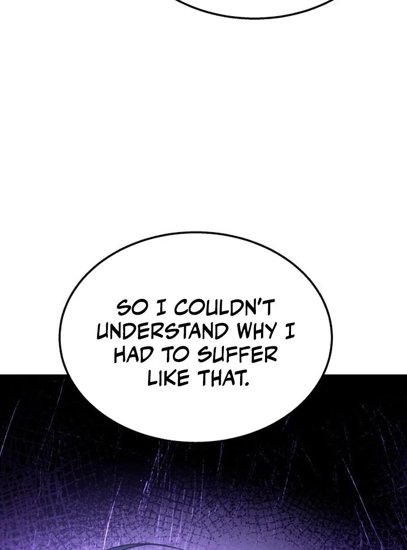 The Returned C-Rank Tank Won’t Die! Chapter 10 662 ch 10 154