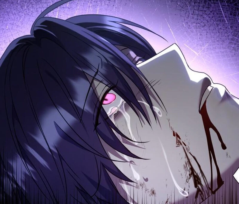 The Returned C-Rank Tank Won’t Die! Chapter 10 663 ch 10 155