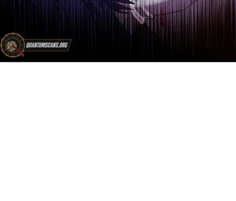 The Returned C-Rank Tank Won’t Die! Chapter 10 664 ch 10 156