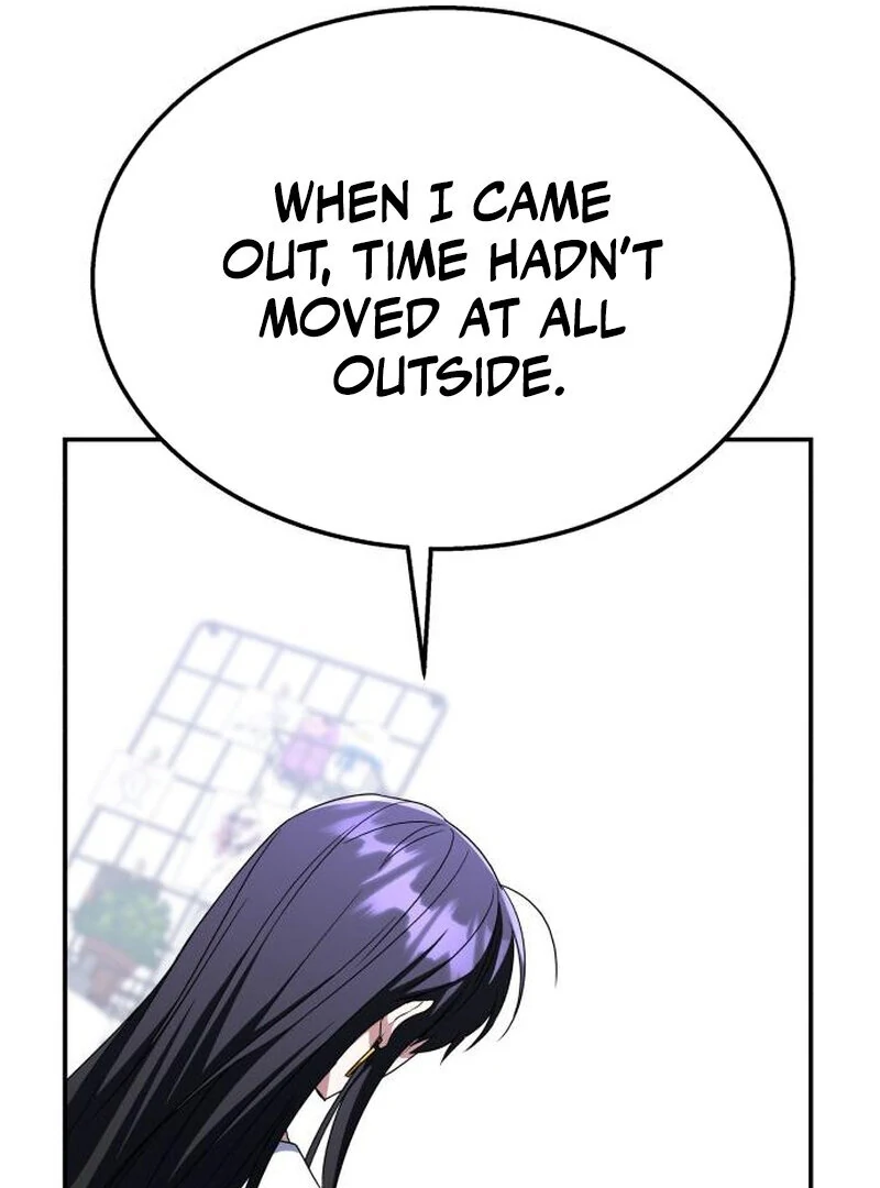 The Returned C-Rank Tank Won’t Die! Chapter 10 665 ch 10 157