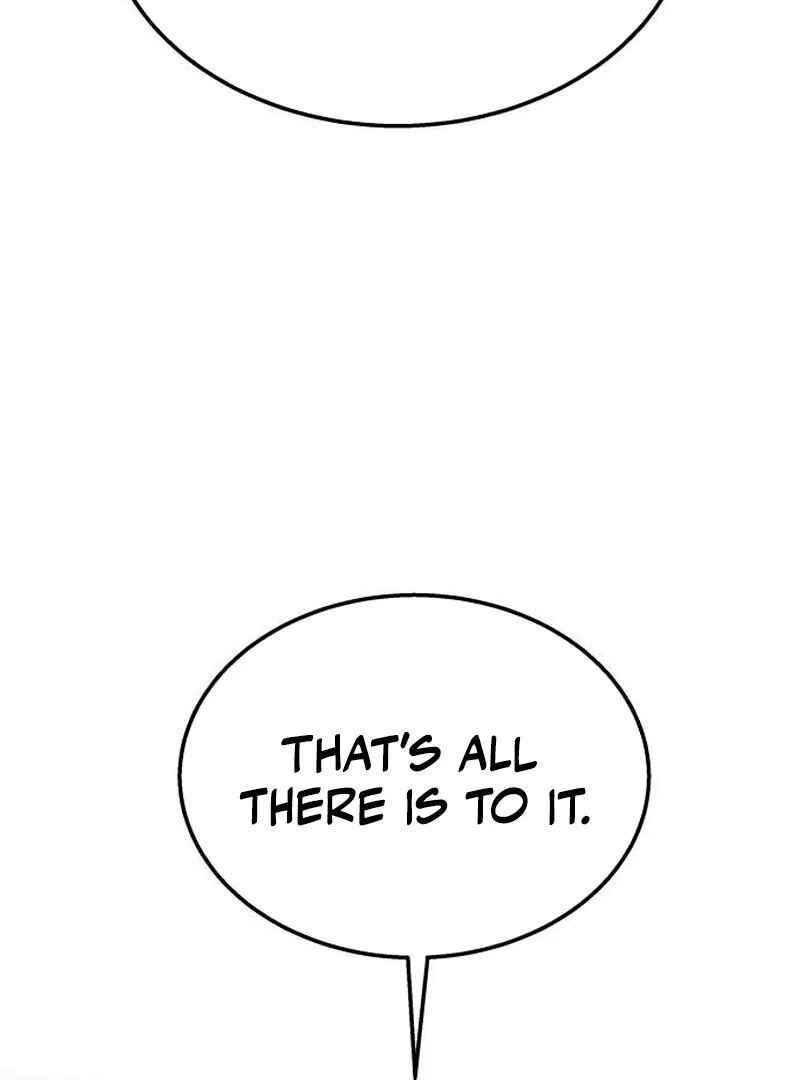 The Returned C-Rank Tank Won’t Die! Chapter 10 667 ch 10 159