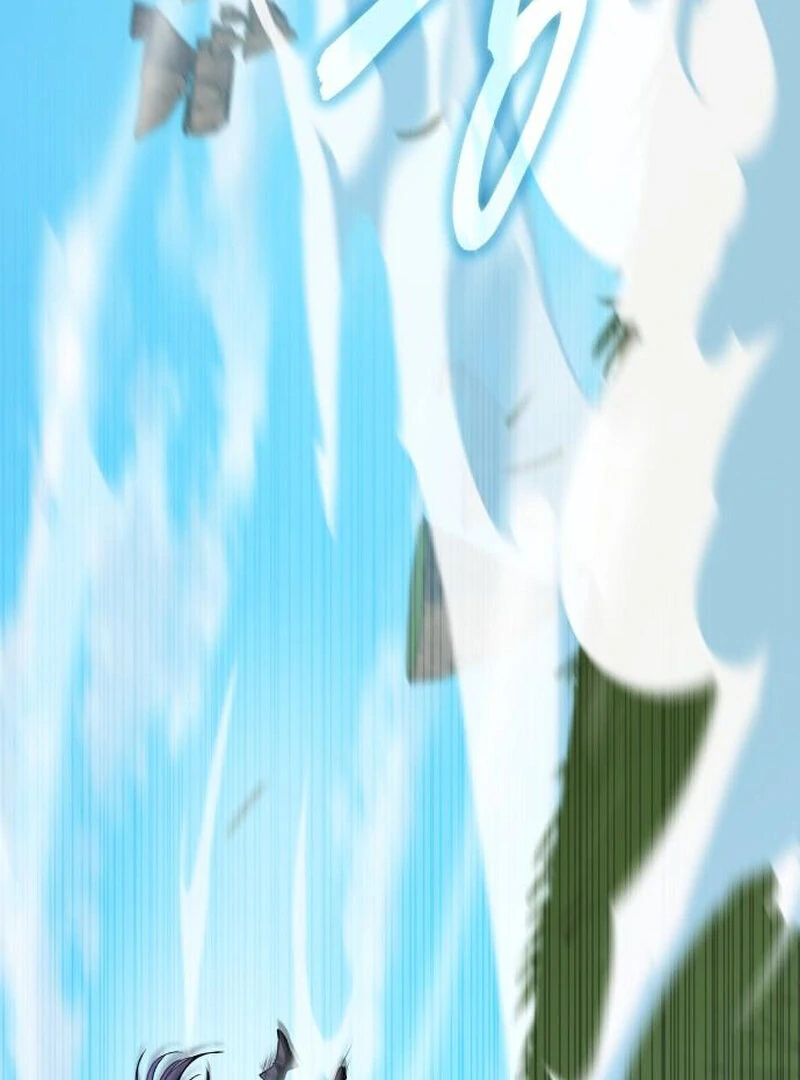 The Returned C-Rank Tank Won’t Die! Chapter 10 524 ch 10 16