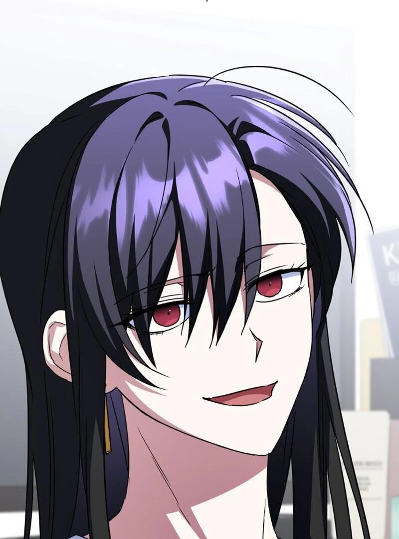 The Returned C-Rank Tank Won’t Die! Chapter 10 668 ch 10 160