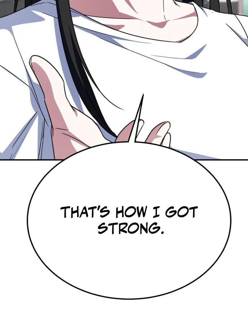 The Returned C-Rank Tank Won’t Die! Chapter 10 669 ch 10 161