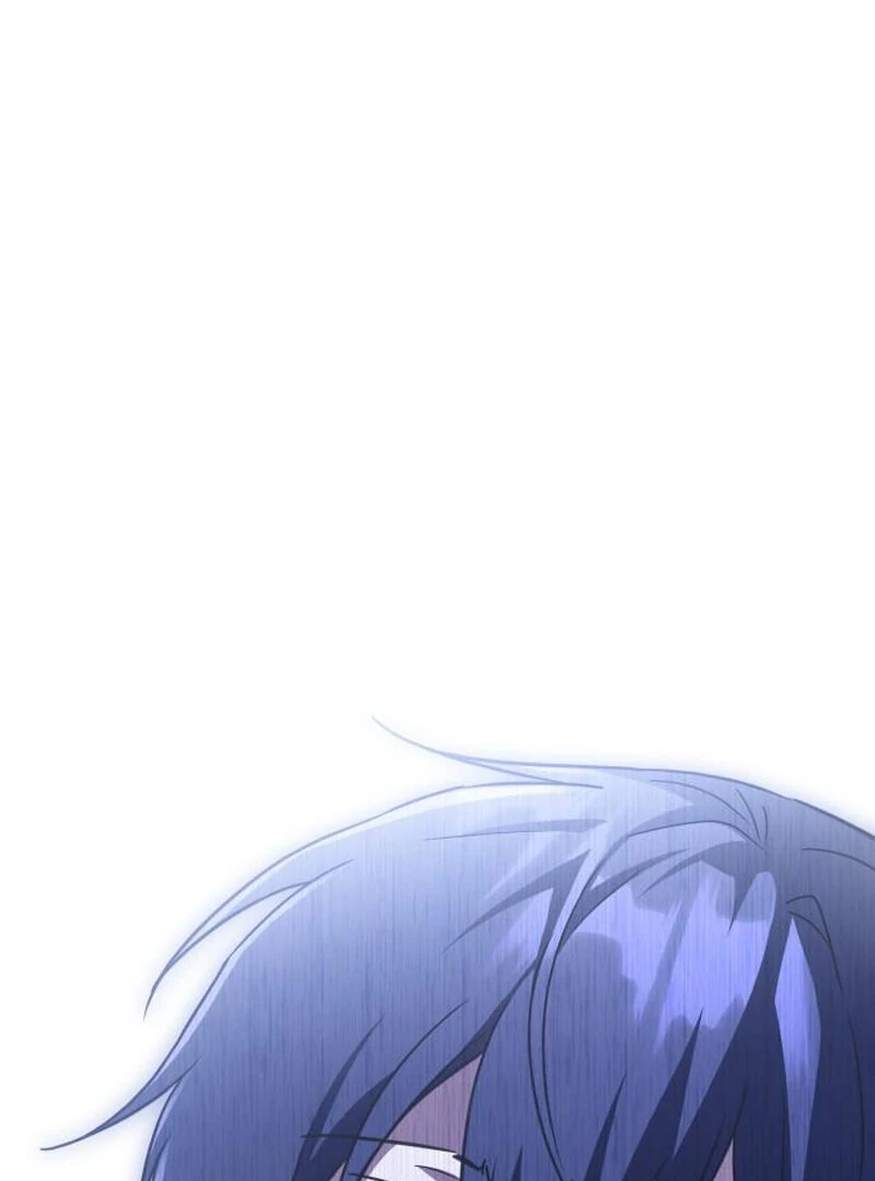 The Returned C-Rank Tank Won’t Die! Chapter 10 670 ch 10 162