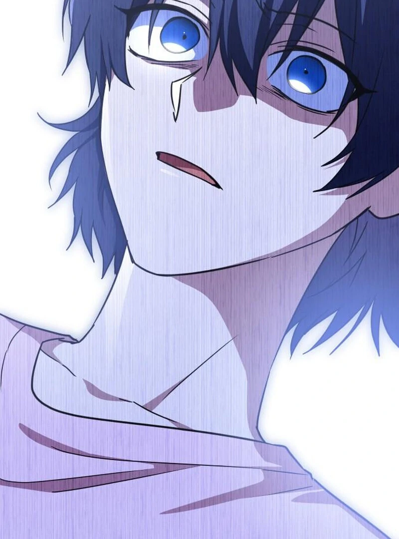 The Returned C-Rank Tank Won’t Die! Chapter 10 671 ch 10 163