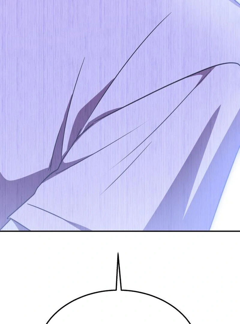 The Returned C-Rank Tank Won’t Die! Chapter 10 672 ch 10 164