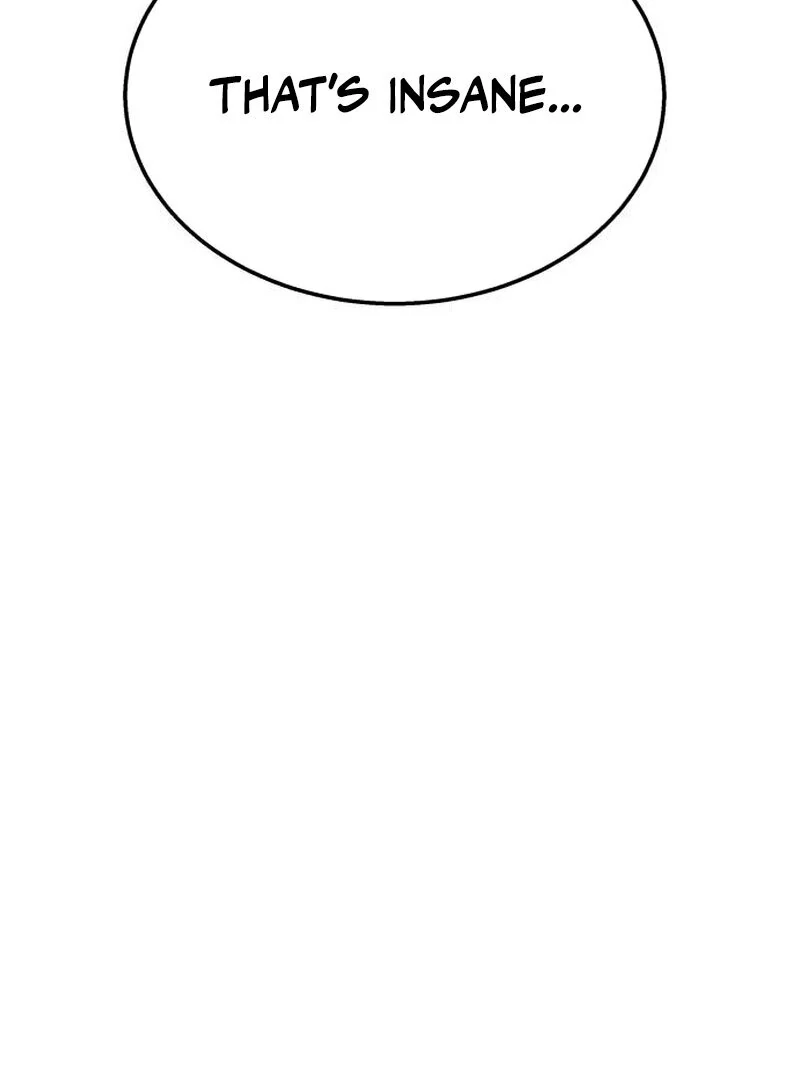 The Returned C-Rank Tank Won’t Die! Chapter 10 673 ch 10 165