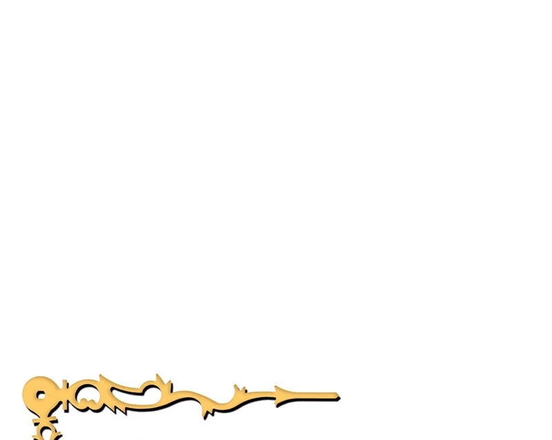 The Returned C-Rank Tank Won’t Die! Chapter 10 674 ch 10 166