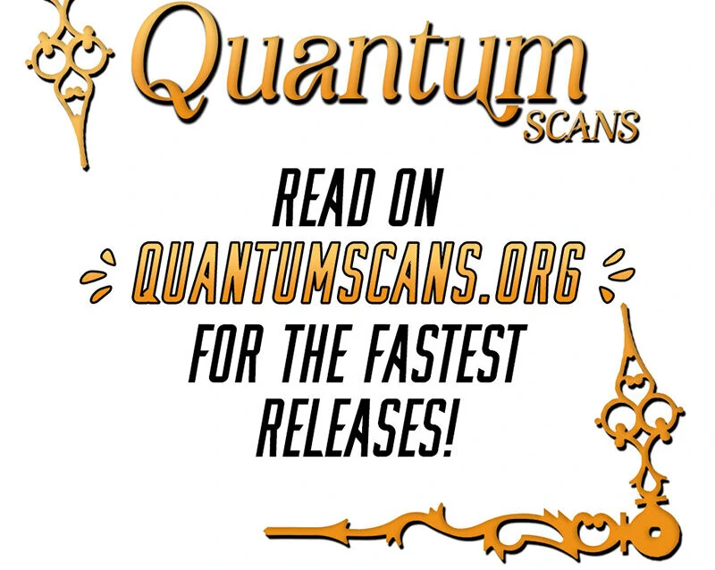 The Returned C-Rank Tank Won’t Die! Chapter 10 675 ch 10 167