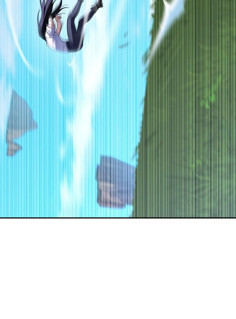 The Returned C-Rank Tank Won’t Die! Chapter 10 525 ch 10 17