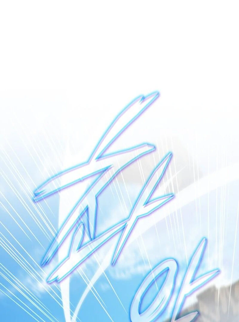 The Returned C-Rank Tank Won’t Die! Chapter 10 526 ch 10 18