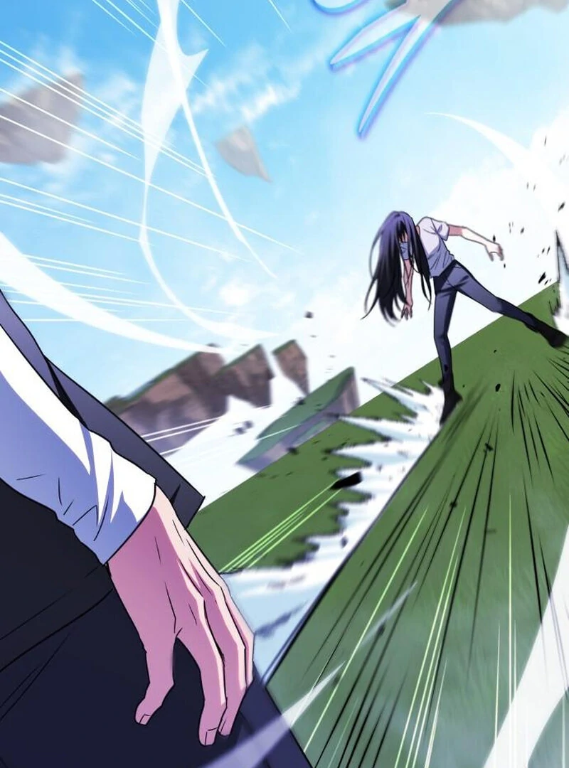 The Returned C-Rank Tank Won’t Die! Chapter 10 527 ch 10 19