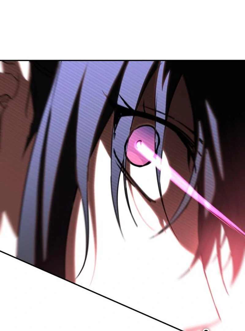 The Returned C-Rank Tank Won’t Die! Chapter 10 510 ch 10 2