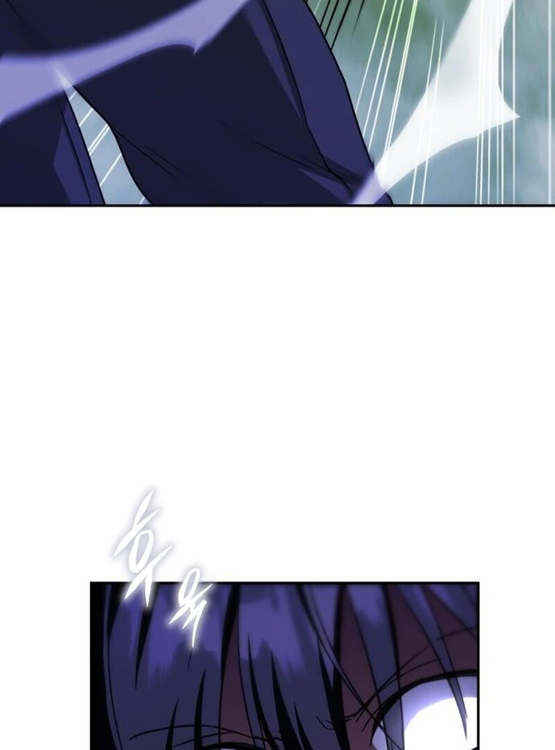 The Returned C-Rank Tank Won’t Die! Chapter 10 528 ch 10 20