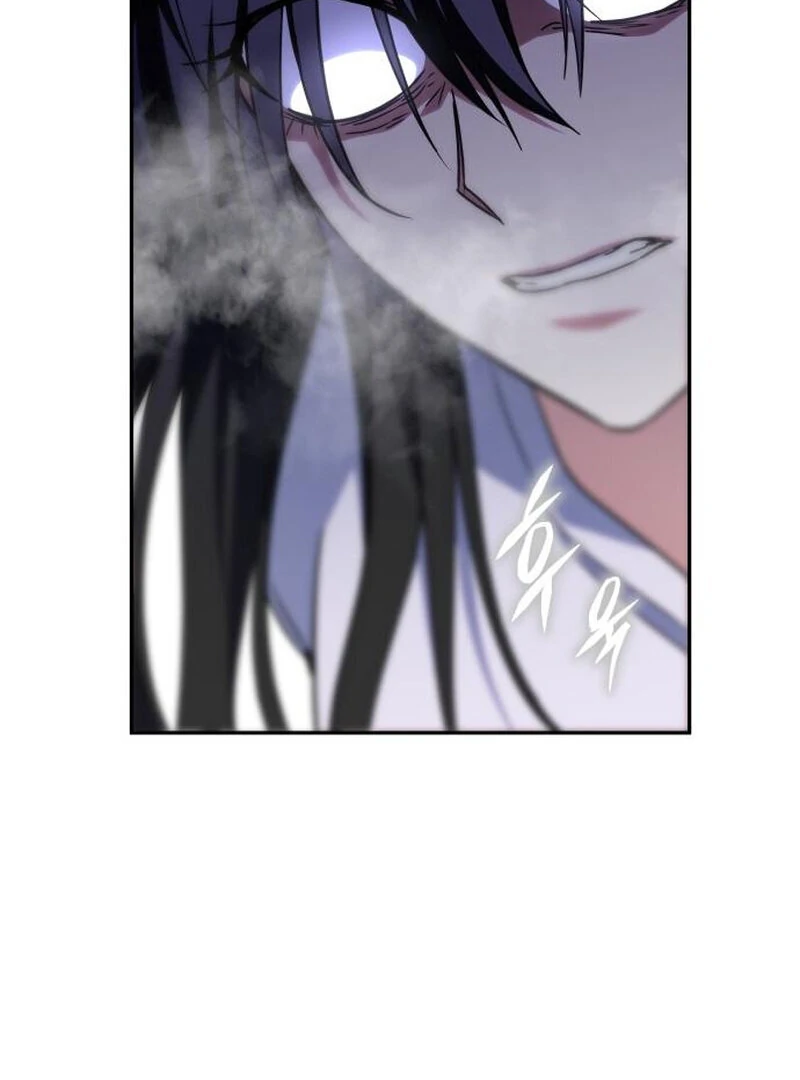 The Returned C-Rank Tank Won’t Die! Chapter 10 529 ch 10 21