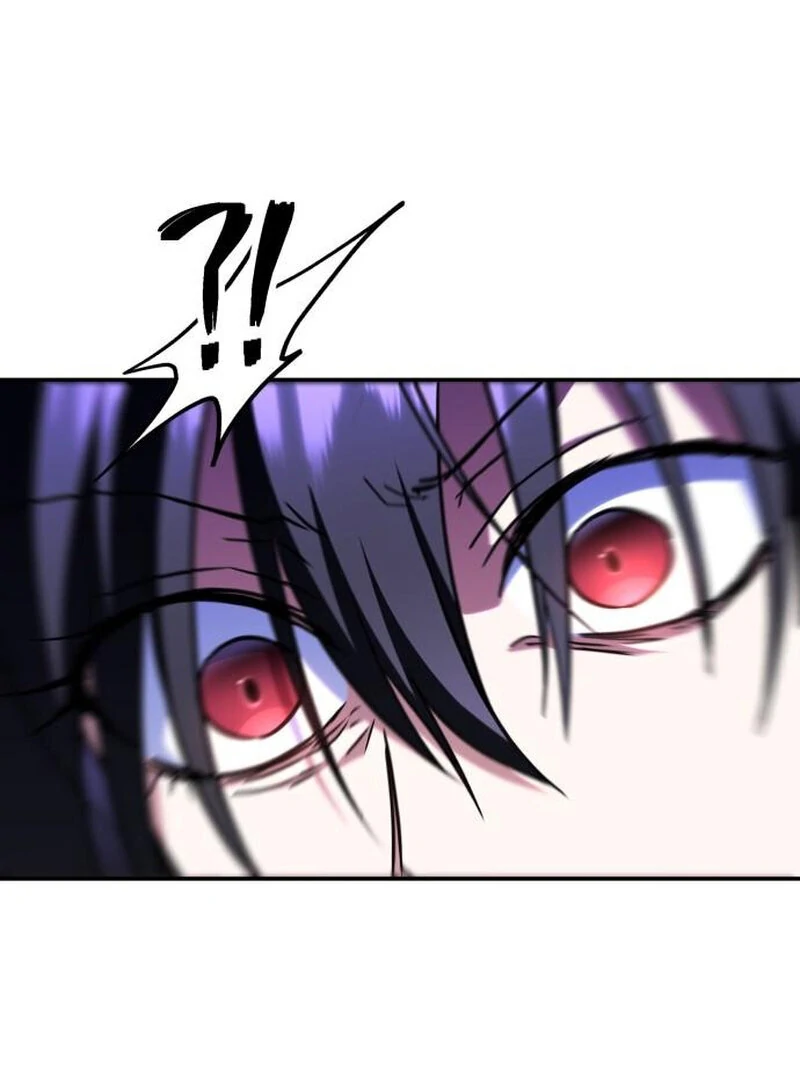 The Returned C-Rank Tank Won’t Die! Chapter 10 530 ch 10 22