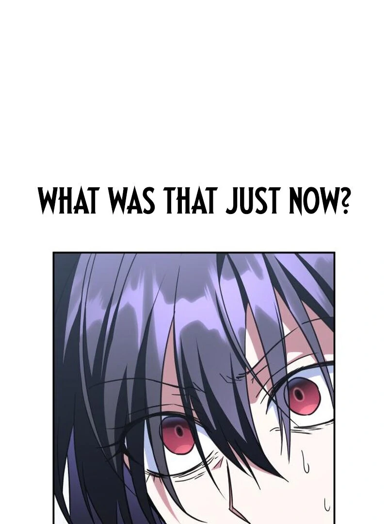 The Returned C-Rank Tank Won’t Die! Chapter 10 531 ch 10 23