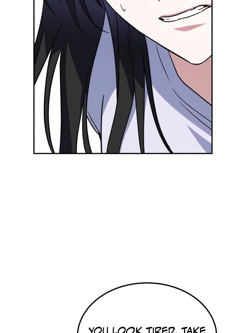 The Returned C-Rank Tank Won’t Die! Chapter 10 532 ch 10 24