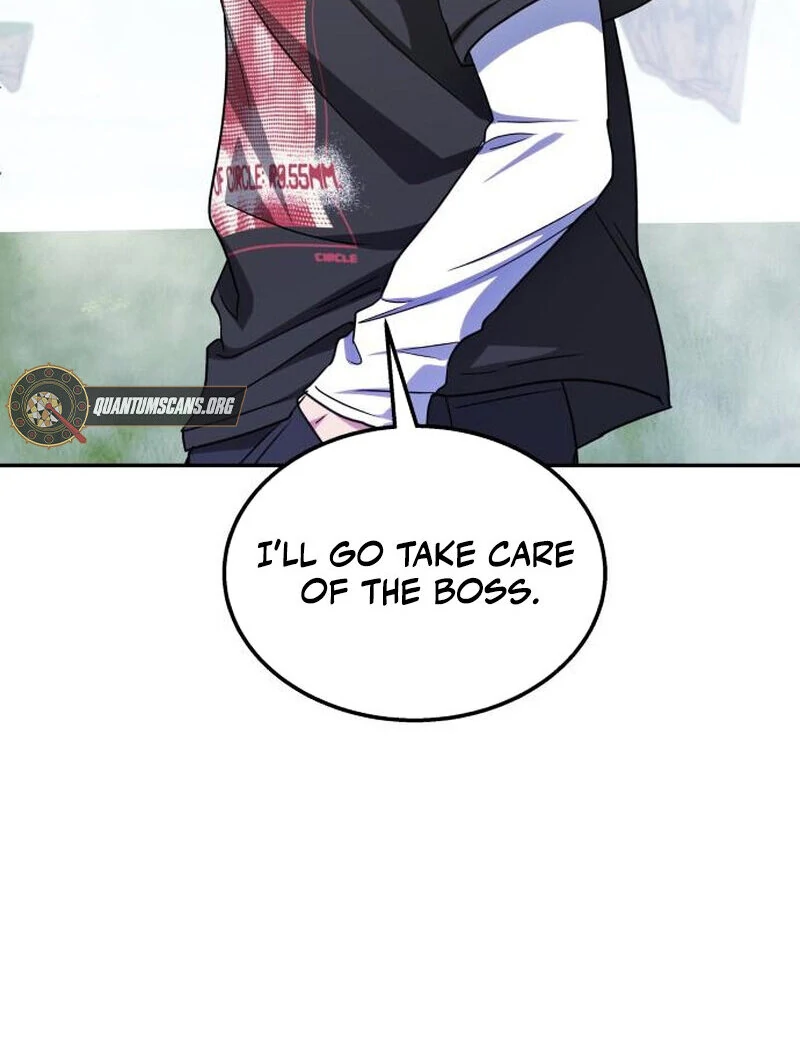 The Returned C-Rank Tank Won’t Die! Chapter 10 534 ch 10 26