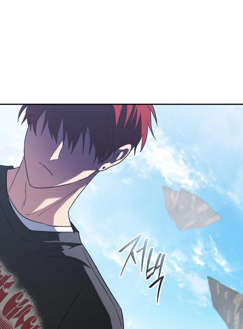 The Returned C-Rank Tank Won’t Die! Chapter 10 535 ch 10 27